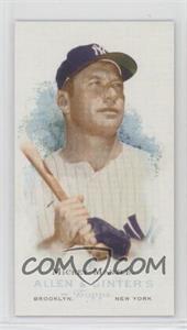 Mickey-Mantle.jpg?id=d69278dc-0ca0-4593-96a8-82c739a142d9&size=original&side=front&.jpg