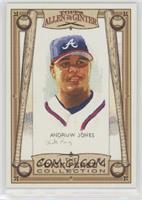 Andruw Jones