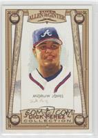 Andruw Jones