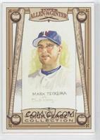 Mark Teixeira