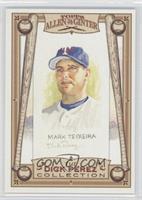 Mark Teixeira