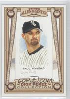 Paul Konerko