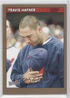 Travis Hafner