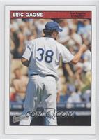 Eric Gagne