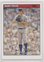 Mark Prior