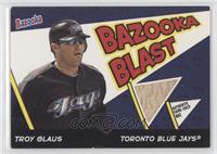 Troy Glaus [EX to NM]