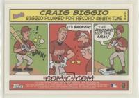 Craig Biggio