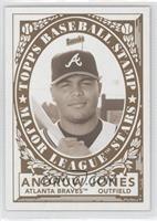 Andruw Jones