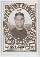 Lance Berkman