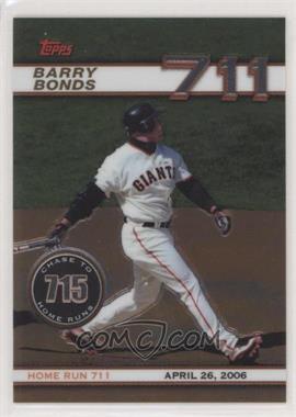 Barry-Bonds.jpg?id=697f58b0-9e44-4ca9-af50-f77f81efb439&size=original&side=front&.jpg