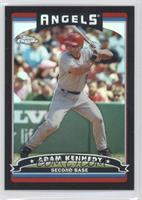 Adam Kennedy #/549