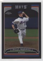 Billy Wagner #/549