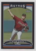 Brad Lidge #/549