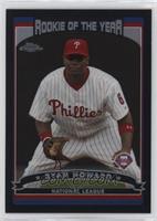 Ryan Howard #/549