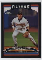 Craig Biggio #/549