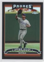 Brian Giles #/549