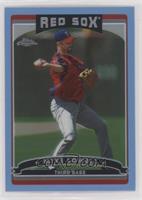 Mike Lowell [EX to NM]