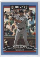 Troy Glaus [Good to VG‑EX]