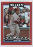 Edgardo Alfonzo #/90