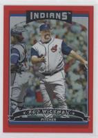 Bob Wickman #/90