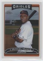 Miguel Tejada