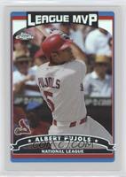 Albert Pujols