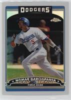 Nomar Garciaparra