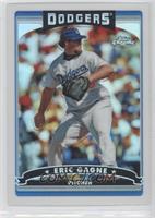 Eric Gagne