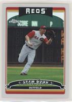 Adam Dunn