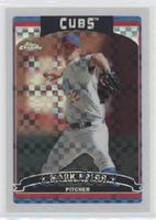 Mark Prior [EX to NM]