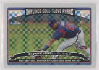 Andruw Jones