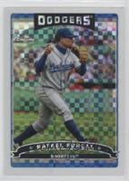 Rafael Furcal