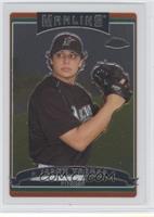 Jason Vargas