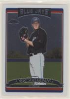 Roy Halladay [EX to NM]