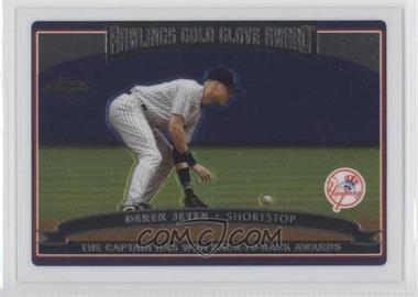 Derek-Jeter.jpg?id=def7fc04-0f8d-4135-a56f-4e01db984215&size=original&side=front&.jpg