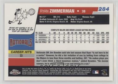 Ryan-Zimmerman.jpg?id=5fb54f7d-e462-4141-8317-f3465ba6e27a&size=original&side=back&.jpg