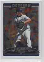 Eric Gagne