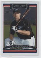 Lyle Overbay