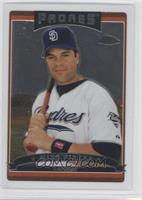 Mike Piazza