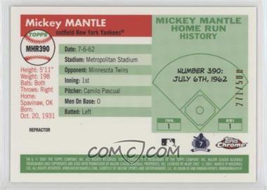 Mickey-Mantle.jpg?id=acf53615-af37-48d0-8261-e251153f2498&size=original&side=back&.jpg