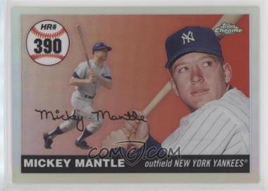 Mickey-Mantle.jpg?id=acf53615-af37-48d0-8261-e251153f2498&size=original&side=front&.jpg