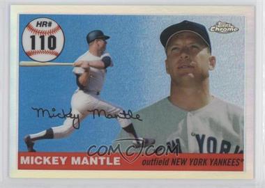 Mickey-Mantle.jpg?id=9b183841-0f49-4ad1-b3c7-1e72baaa32c6&size=original&side=front&.jpg