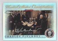 Charles Pinckney