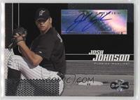 Josh Johnson