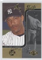 Gary Sheffield