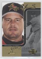 Roger Clemens