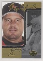 Roger Clemens