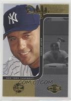 Derek Jeter