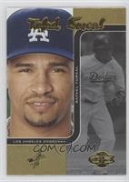 Rafael Furcal