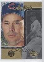 Greg Maddux